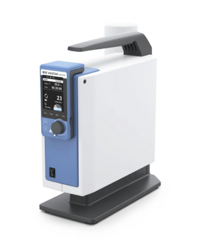  Bơm chân không IKA VACSTAR control